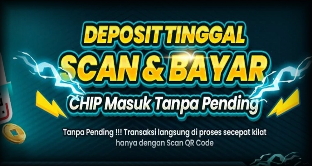 Bank555 Mobile