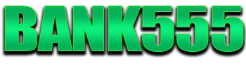 Logo Bank555