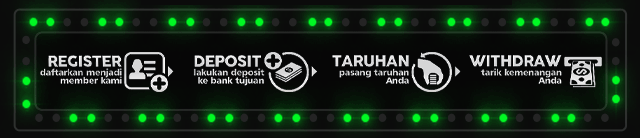 Bank555 Jackpot